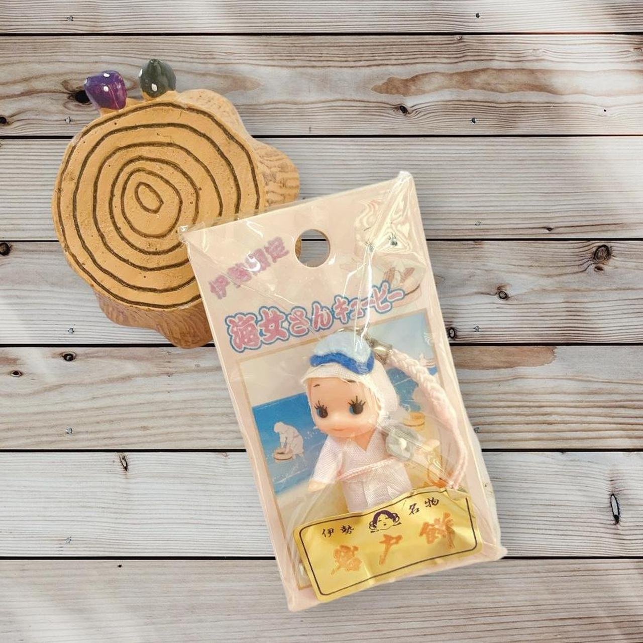 ⛩️ 신메이 신사 (이시가미상) 이미지 5